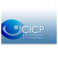 Website CICP