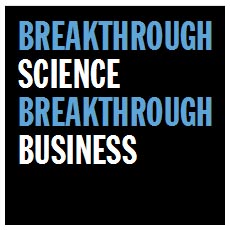 Website TNO Companies