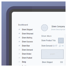 Projects resent 01 UX UI Engineering