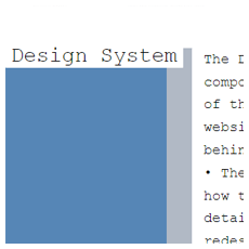 Whitelabel - Wireframe - Prototype UX UI Design & Development